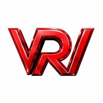 Rajwin Game APK Download: Latest Version 2026 | Rajwin.com